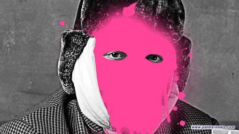 من "أمير سعودي" وهمي إلى "عقيد عراقي": لبنان أمام قصة انتحال صفة جديدة